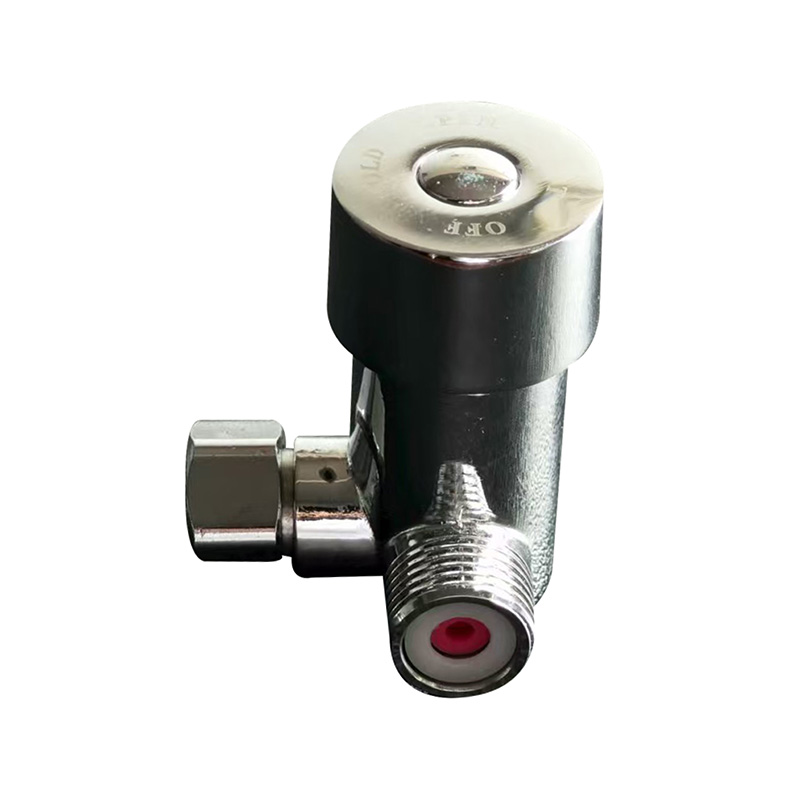 Mixture Valve Mixture Valve